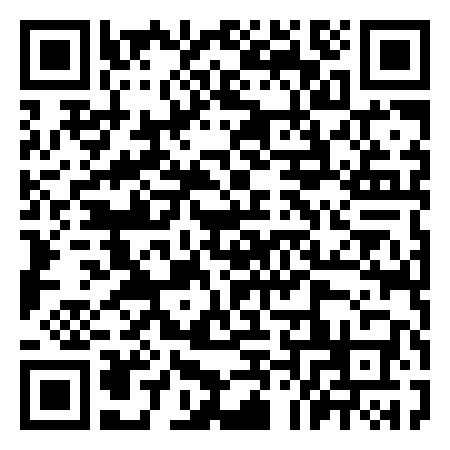 QR Code de Smithsonian National Museum of American History