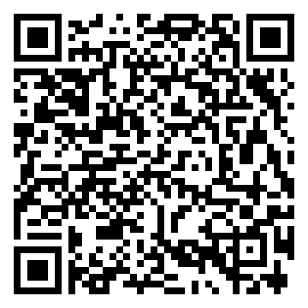 QR Code de Evasion Voile - Capo di Fora