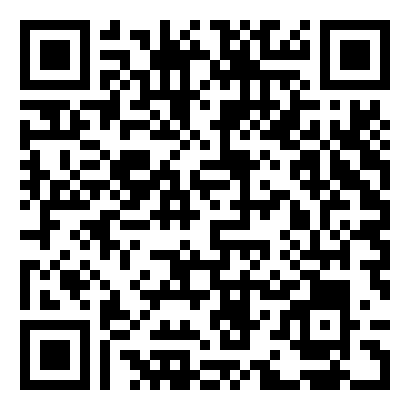 QR Code de Elektronikmuseum Tettnang