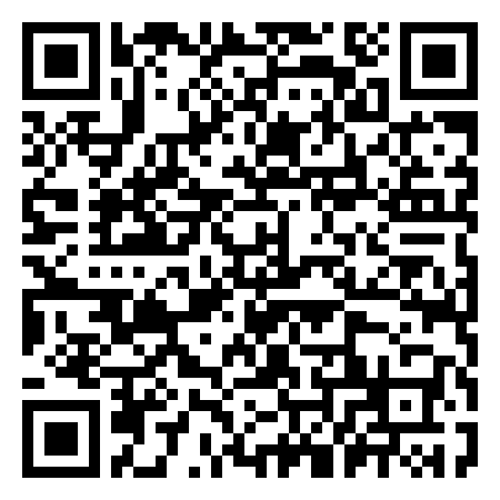 QR Code de Croisement du ruisseau Le Lion avec Le Grand Journan