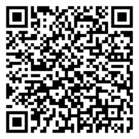 QR Code de Murallas y Torre de Boabdil