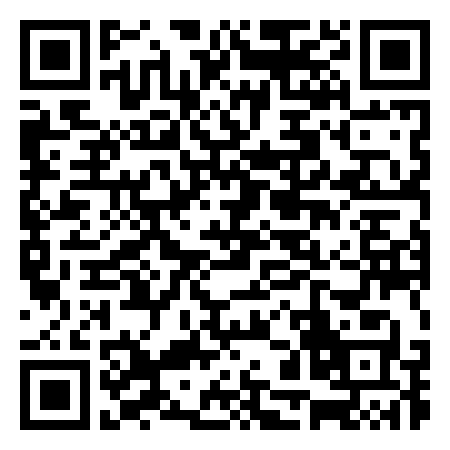 QR Code de B-Bar