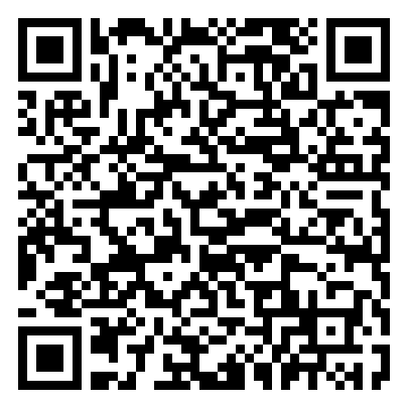 QR Code de Château d'Henri II