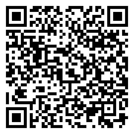 QR Code de Lisvane & Llanishen Reservoirs