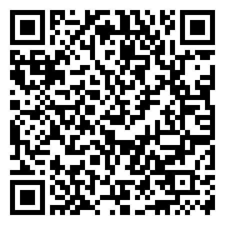 QR Code de Montpelier Park