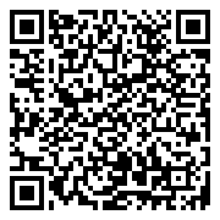 QR Code de Riebos