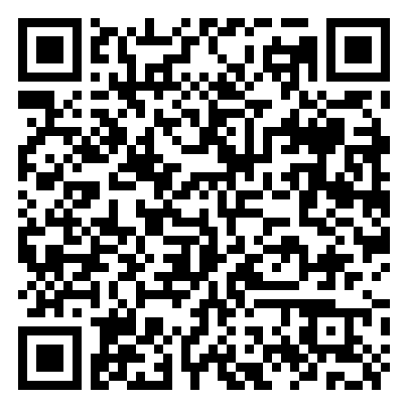 QR Code de Office Of Tourism Lagrasse