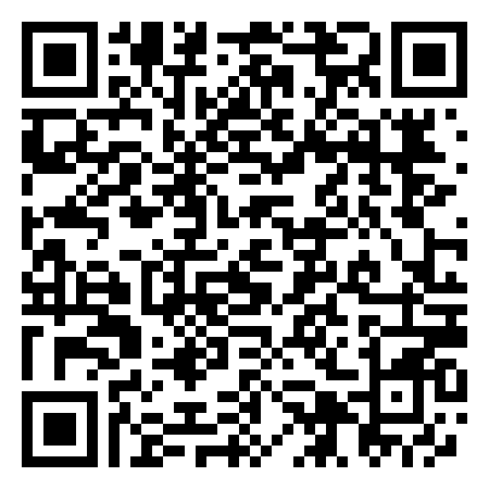 QR Code de Chiesa Nuova