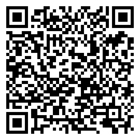 QR Code de Optimustours Visitas Guiadas y excursiones