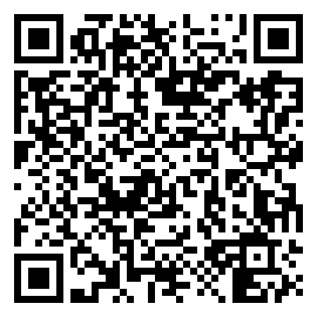 QR Code de The Depozitory