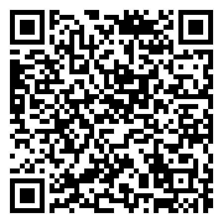 QR Code de Olbia City Tour by Sun Lines Elite Service