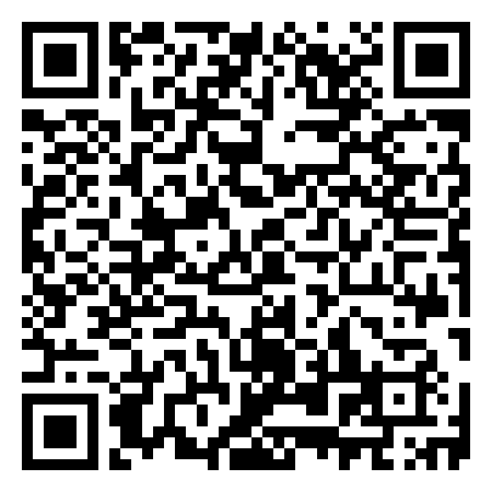 QR Code de Chiesa di Sant'Antonio abate a Saione