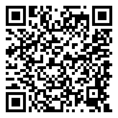 QR Code de Bowling Rambouillet