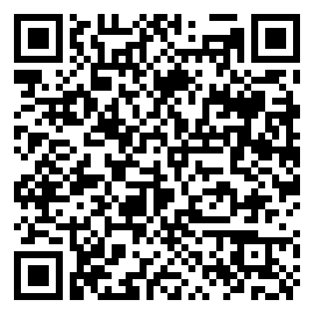 QR Code de Le Cattedrali di Almifi
