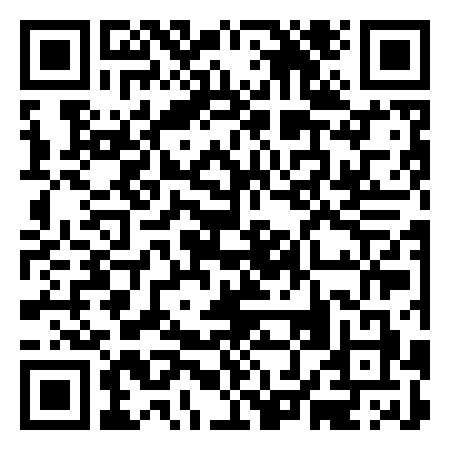 QR Code de East Beach Cafe
