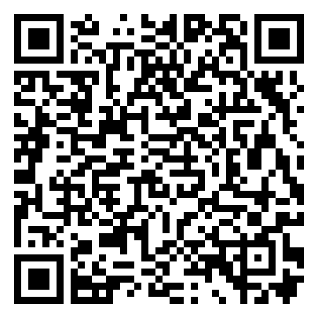 QR Code de Campi padel