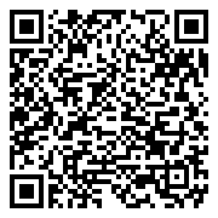 QR Code de Martin's Dream Hotel