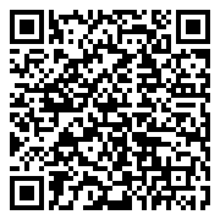 QR Code de Grotte del Bandito - Riserva Naturale