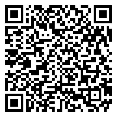 QR Code de Médiathèque André-Malraux