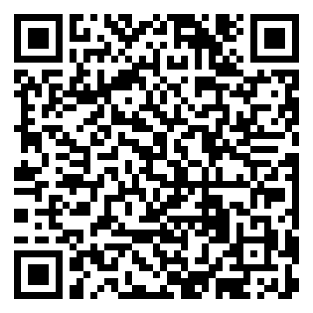 QR Code de Associazione a.p.s. "Magica-Mente"