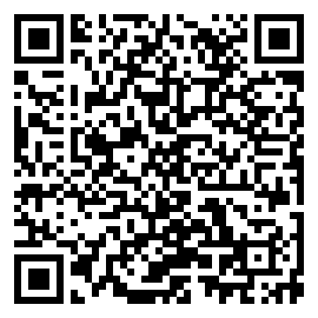 QR Code de Jesmond Dene
