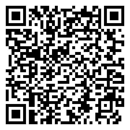 QR Code de Astoria Bingo Club Ltd