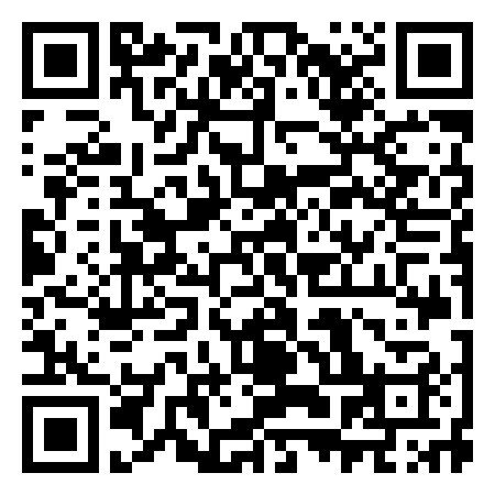 QR Code de Cityplex Metropolitan Cinema