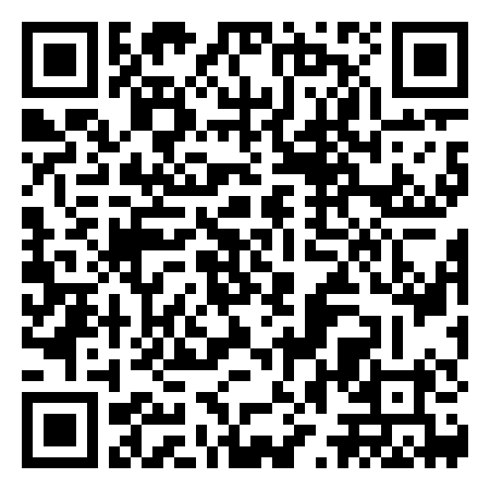 QR Code de Cascada De Llames