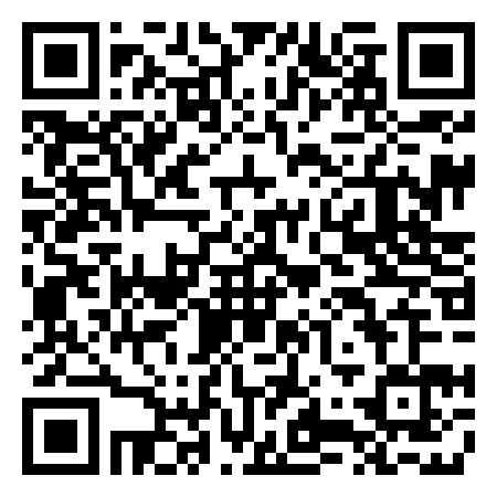 QR Code de 7 d'aventura
