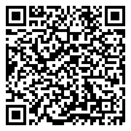 QR Code de KETMET