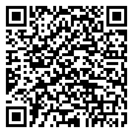 QR Code de Minivoetbal Terrein V1 Sportkot