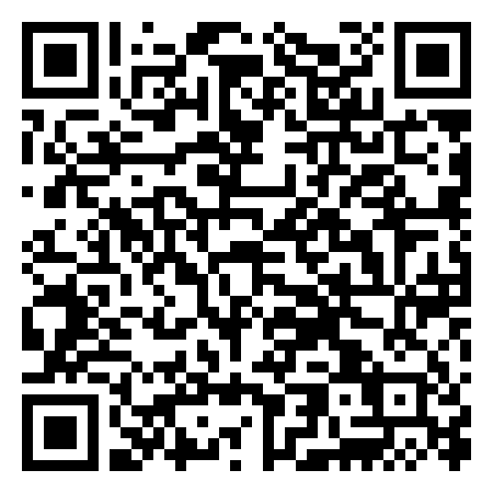 QR Code de [mac] Musee d'art contemporain de la Ville de Marseille