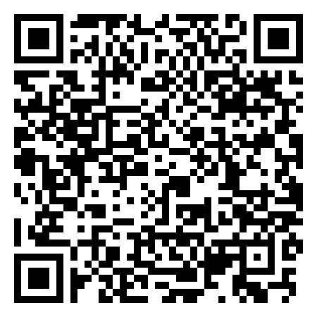 QR Code de Belvédère de la Table du Comte
