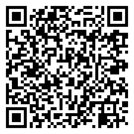 QR Code de Castello di Monteluco a Lecchi