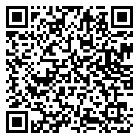 QR Code de Tamar Art Gallery