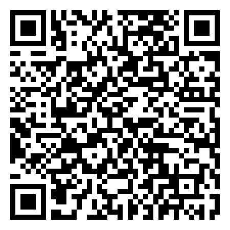 QR Code de Psycle Oxford Circus