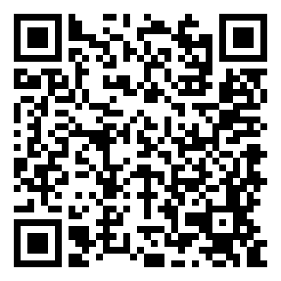 QR Code de La Poderosa - Ass. culturale
