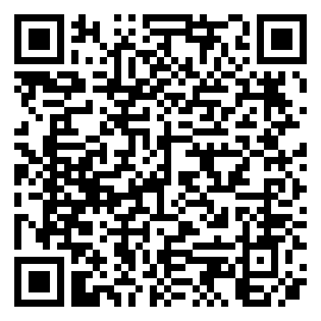 QR Code de Harbour Quay Gardens