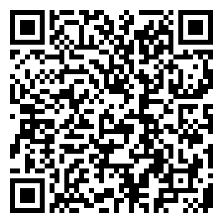 QR Code de Unica Piscine