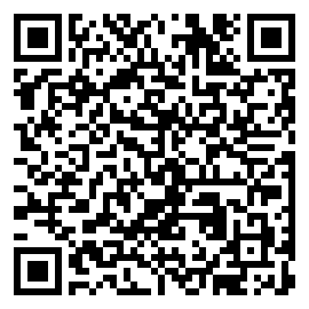 QR Code de Cinema Arsenale