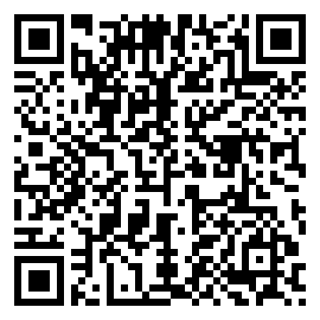 QR Code de Speeltuin Malpertuuspark