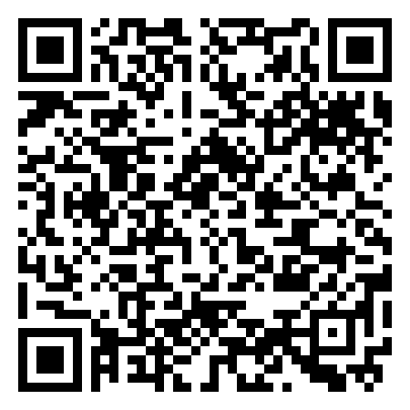 QR Code de Rabboni Performance Horses