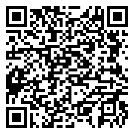 QR Code de Ermita de Sant LluÃ­s Beltrán