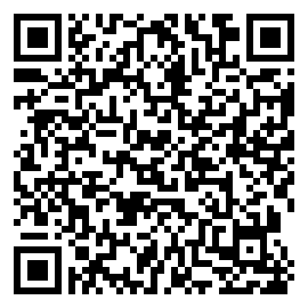 QR Code de Mediateca do Grilo