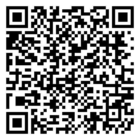 QR Code de Espace Culturel Les Justes