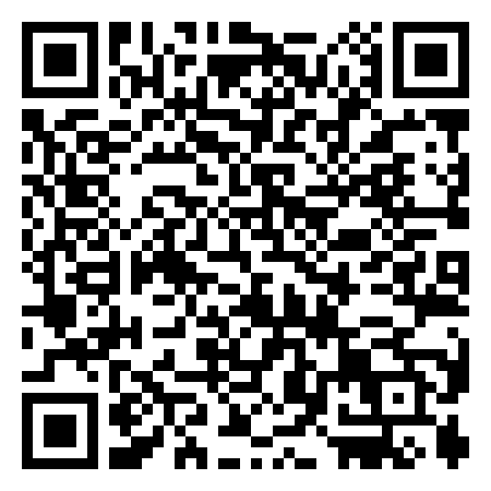 QR Code de Skatepark Gulden Kamer