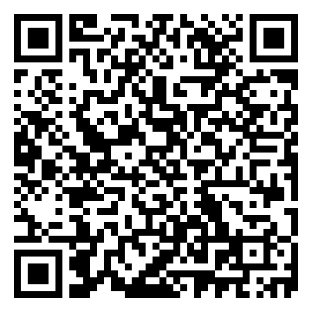 QR Code de Parc dels Vegetals