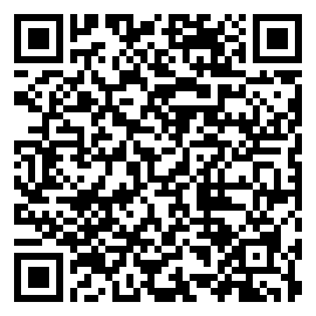 QR Code de MooMoo Nightclub Derby