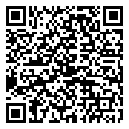 QR Code de Chapelle Saint-Sulpice
