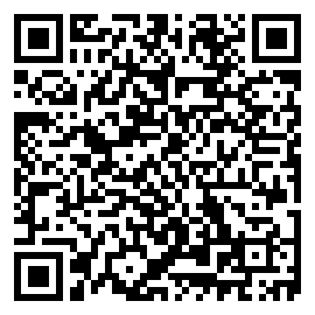 QR Code de G Lauwers-Margriet